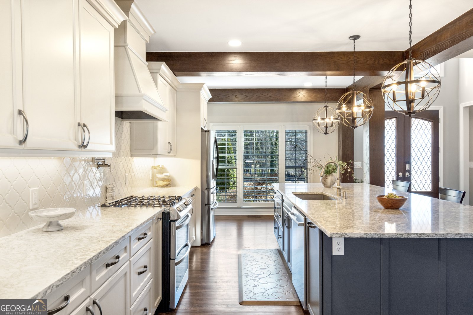 4320 Moorfield Place Cumming - Photo 11