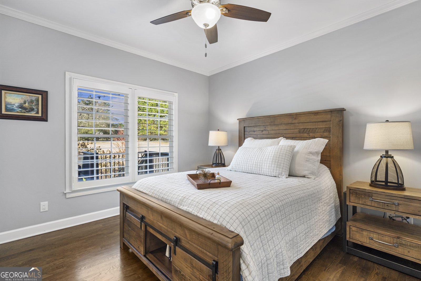 4320 Moorfield Place Cumming - Photo 14