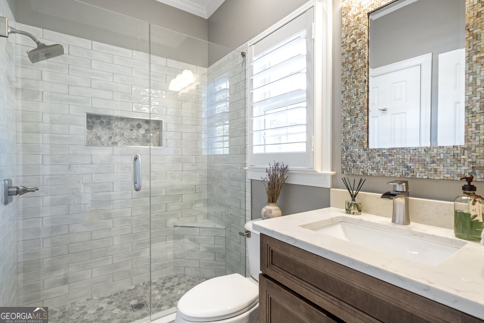 4320 Moorfield Place Cumming - Photo 15