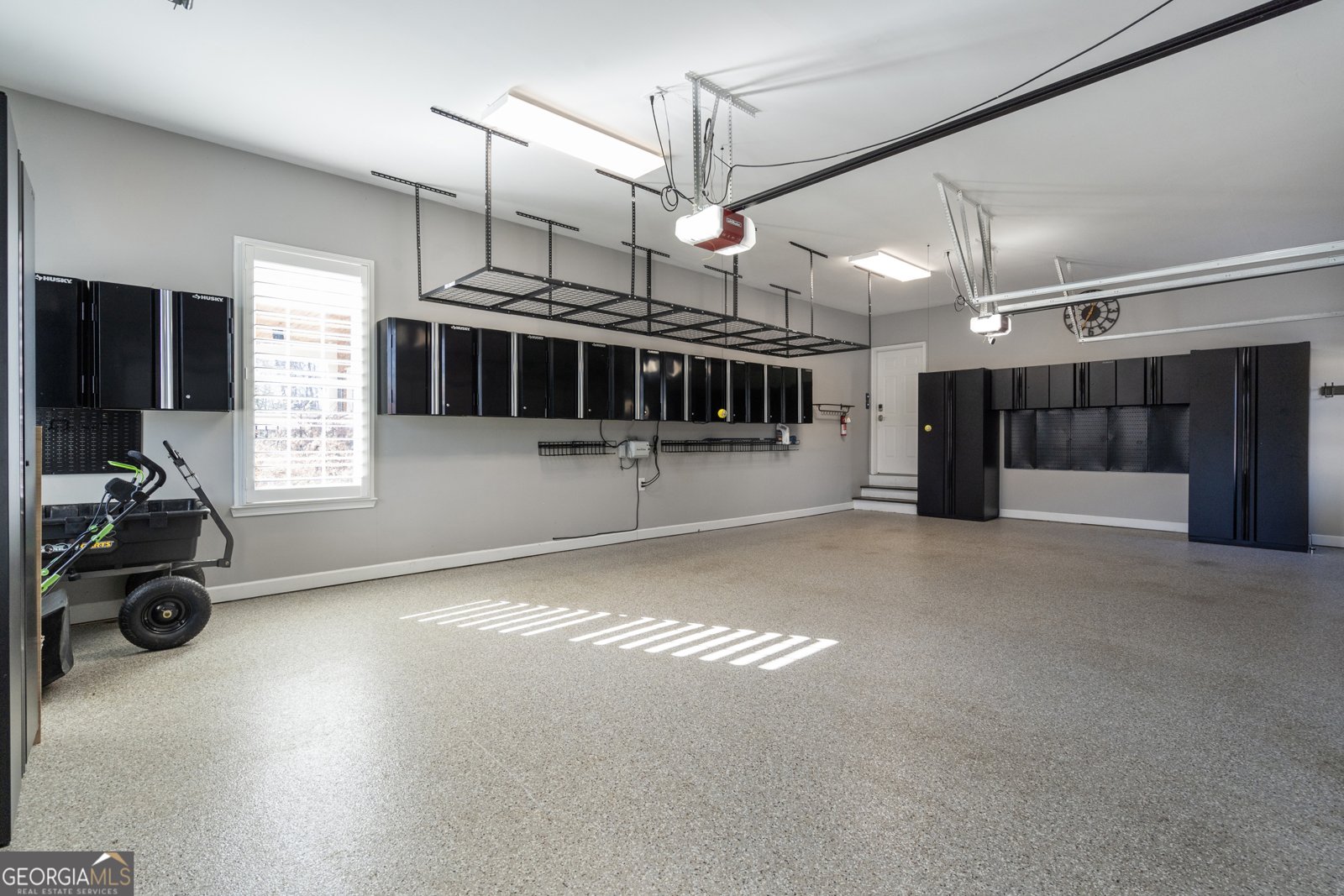 4320 Moorfield Place Cumming - Photo 16