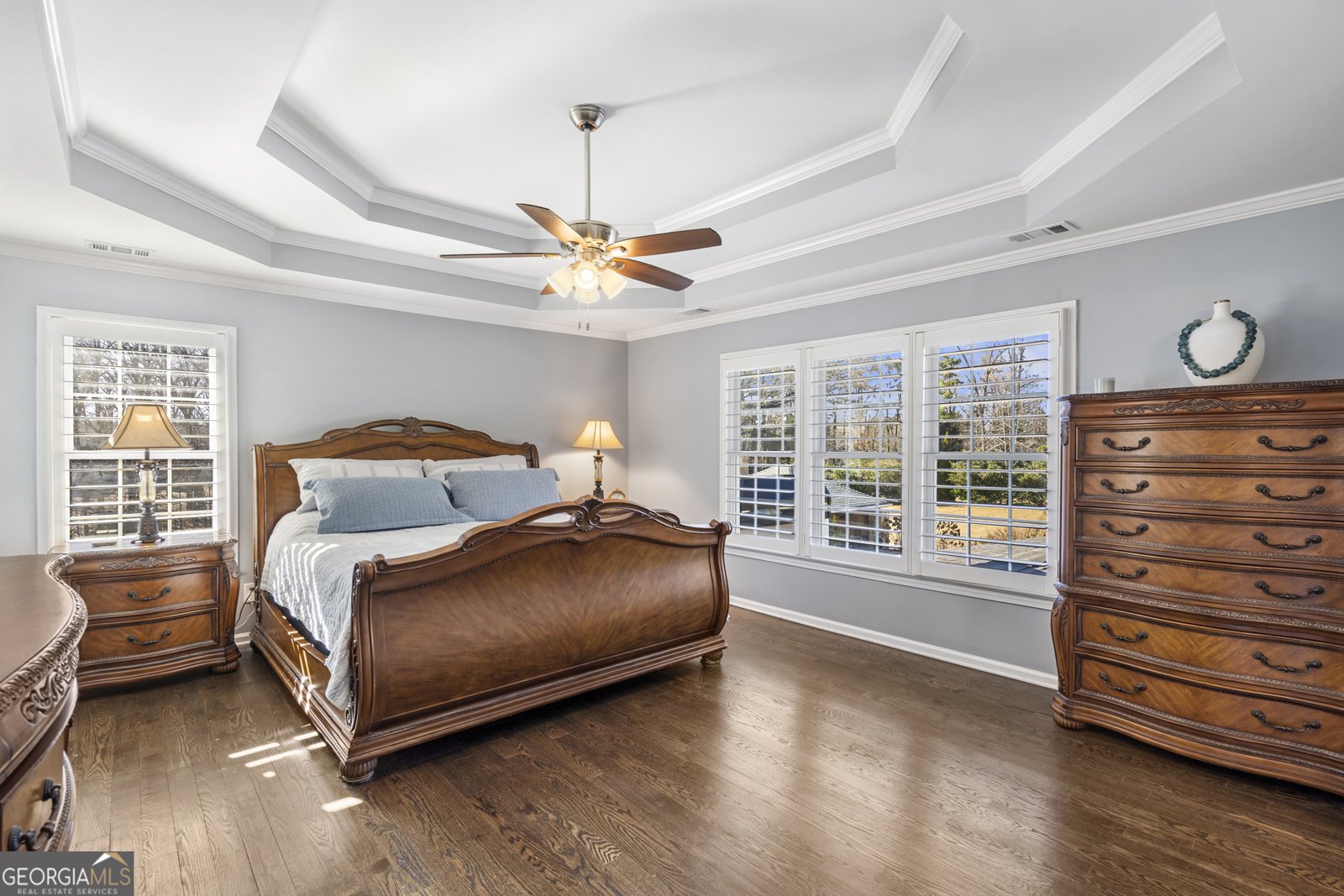 4320 Moorfield Place Cumming - Photo 17