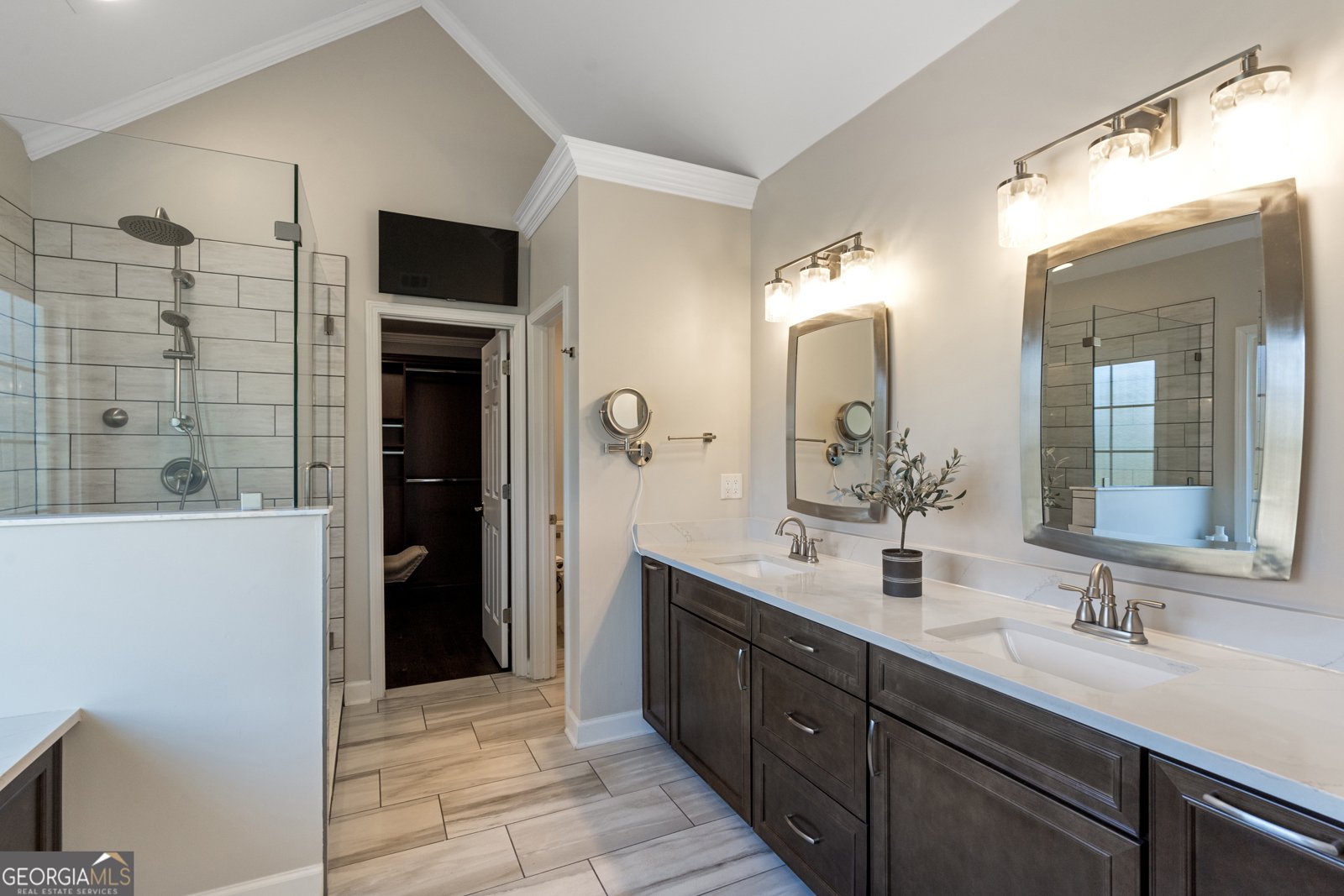 4320 Moorfield Place Cumming - Photo 18