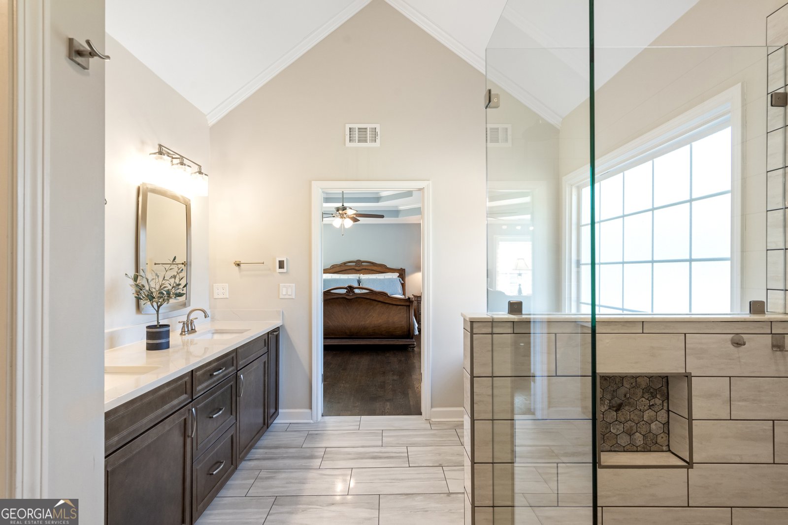 4320 Moorfield Place Cumming - Photo 19