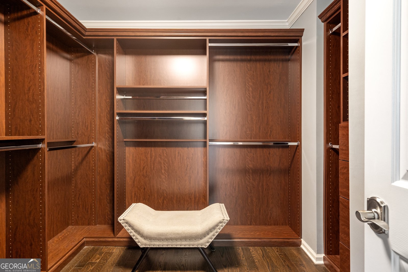 4320 Moorfield Place Cumming - Photo 20