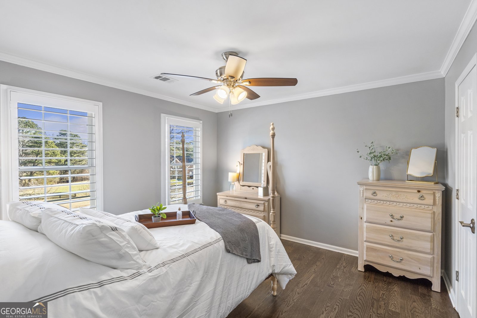 4320 Moorfield Place Cumming - Photo 21