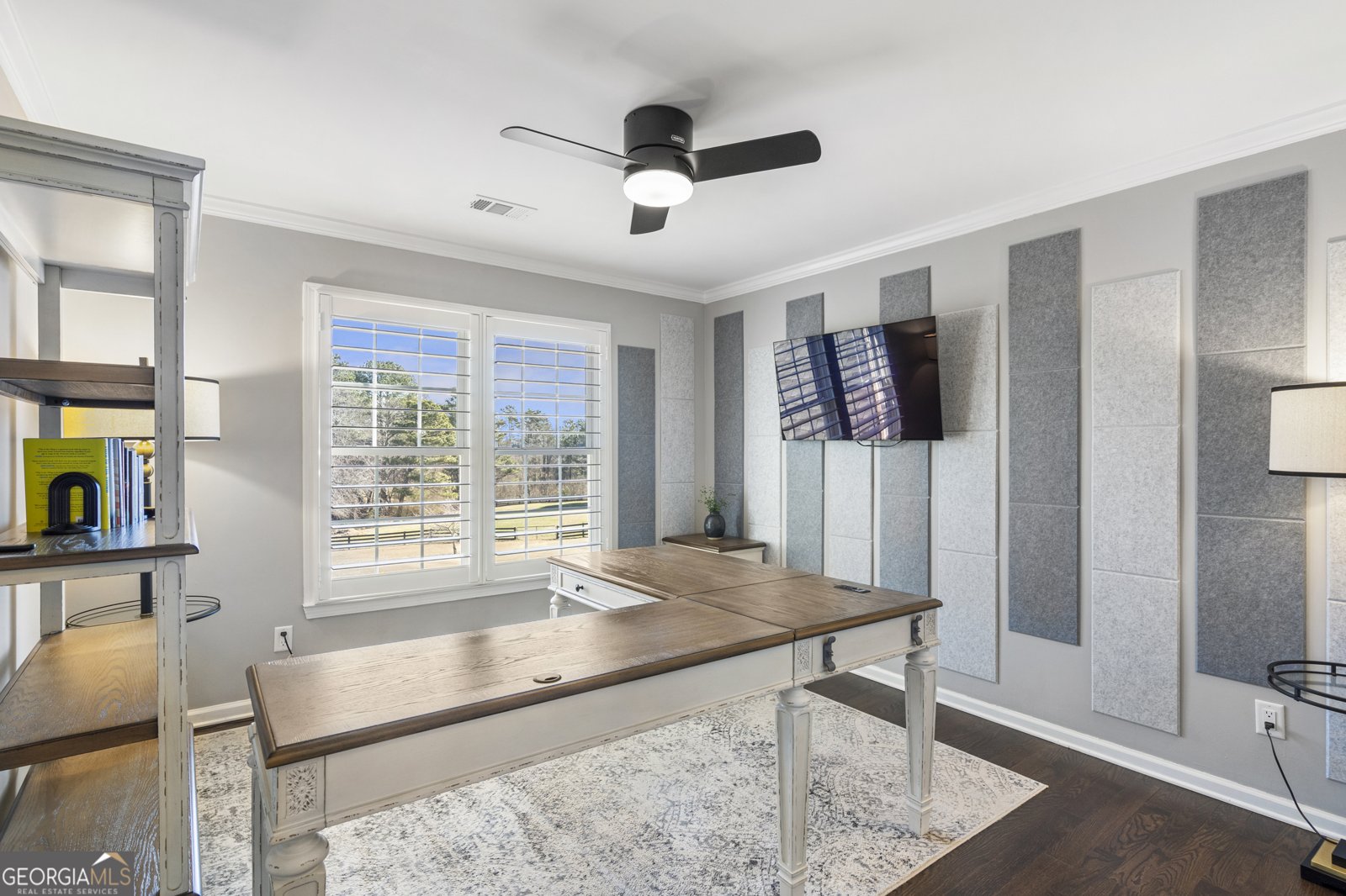 4320 Moorfield Place Cumming - Photo 22