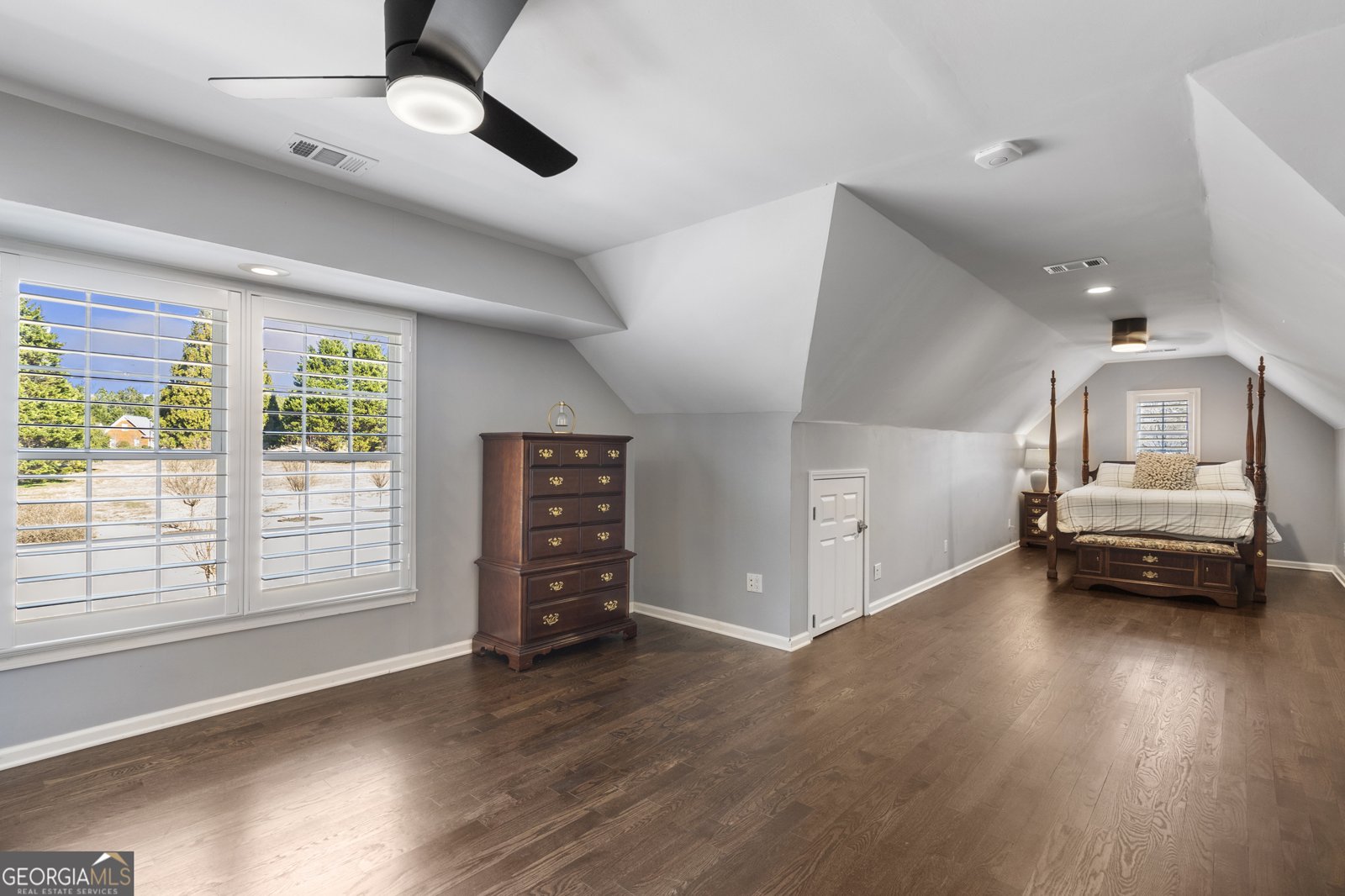 4320 Moorfield Place Cumming - Photo 23