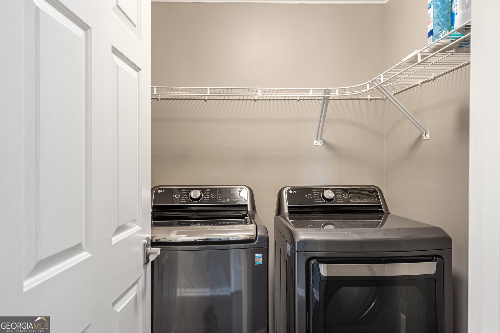 4320 Moorfield Place Cumming - Photo 24