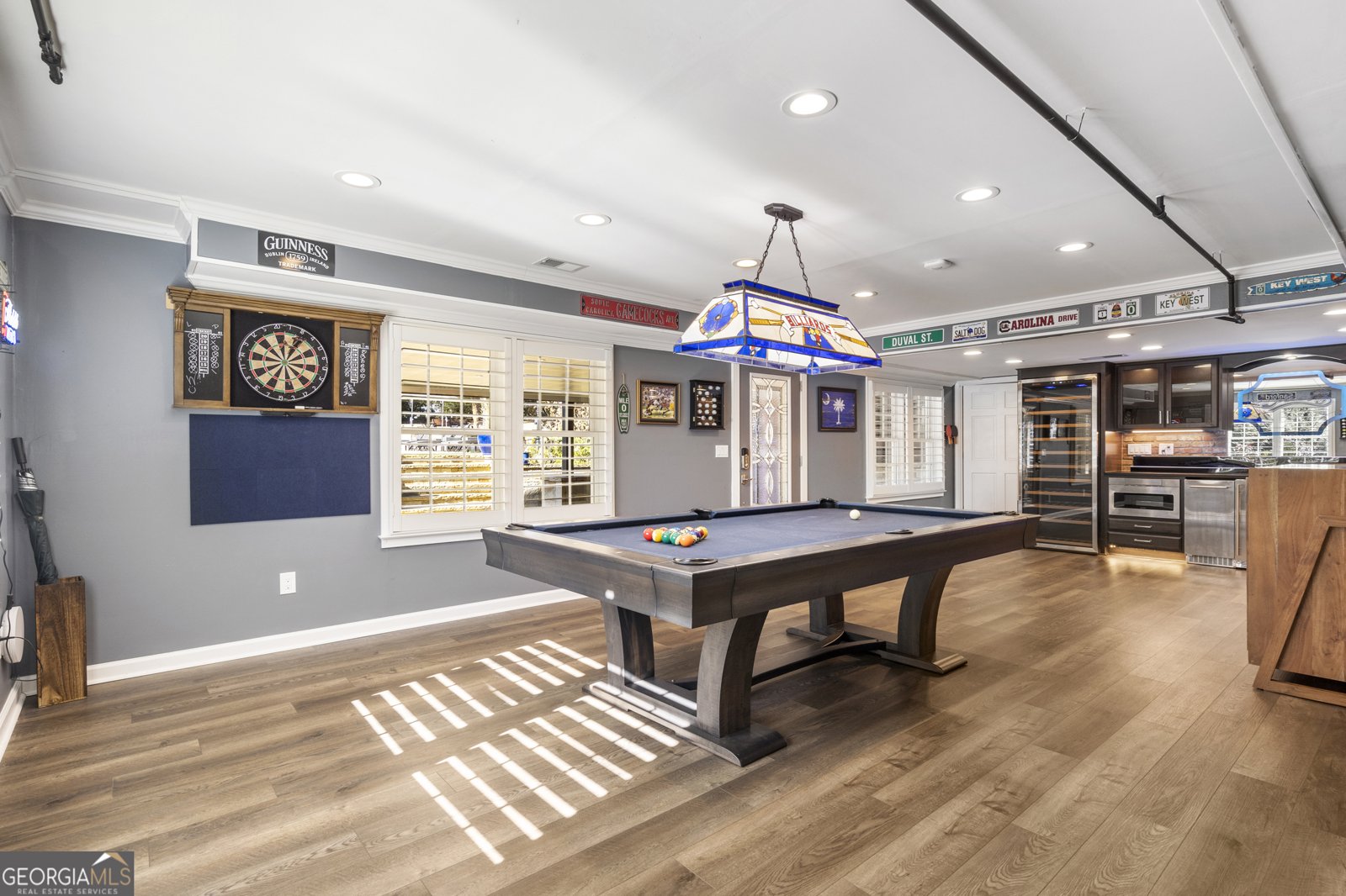 4320 Moorfield Place Cumming - Photo 25