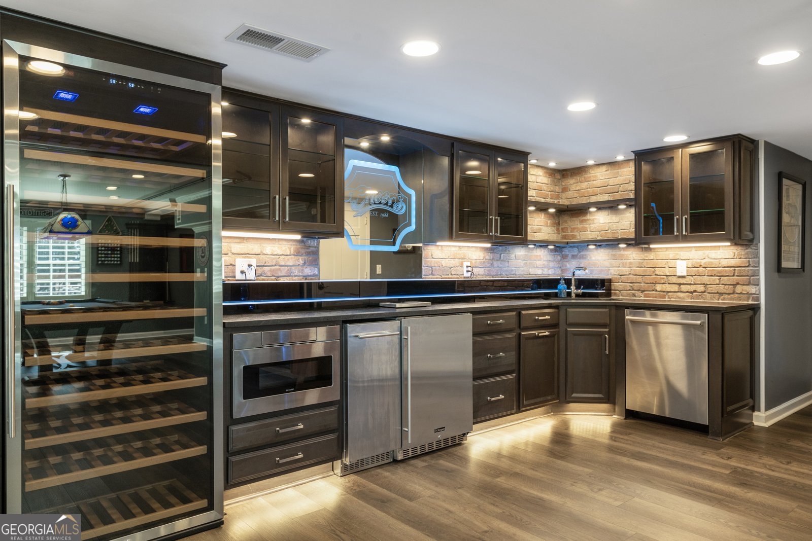 4320 Moorfield Place Cumming - Photo 26