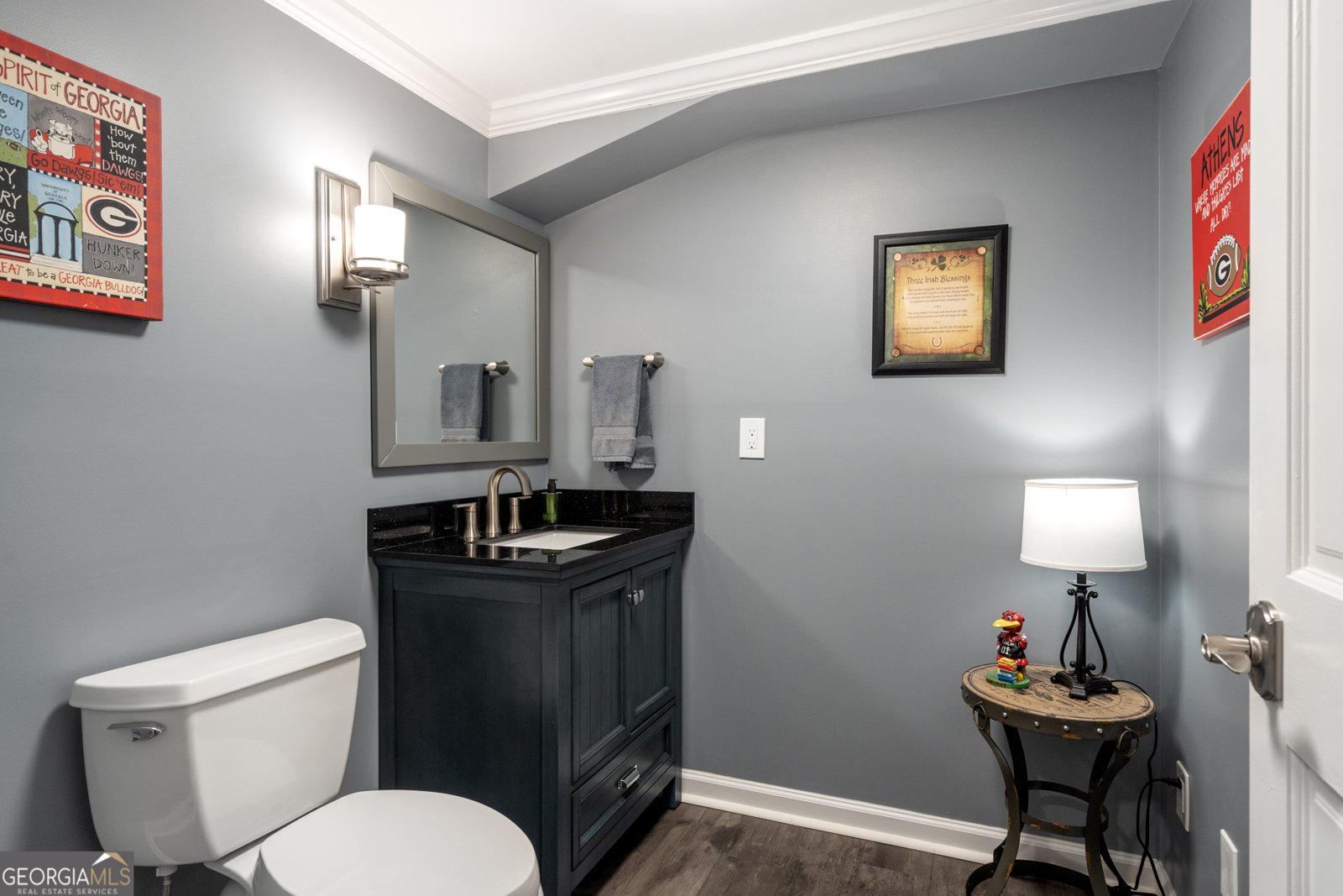 4320 Moorfield Place Cumming - Photo 27