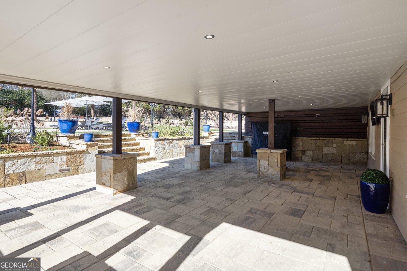 4320 Moorfield Place Cumming - Photo 29