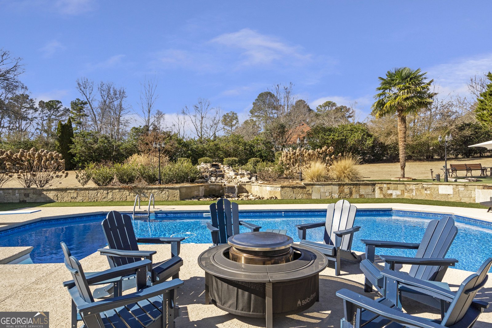 4320 Moorfield Place Cumming - Photo 30