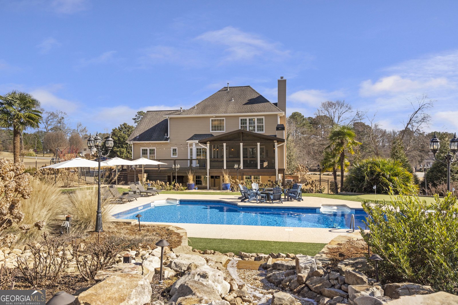 4320 Moorfield Place Cumming - Photo 36