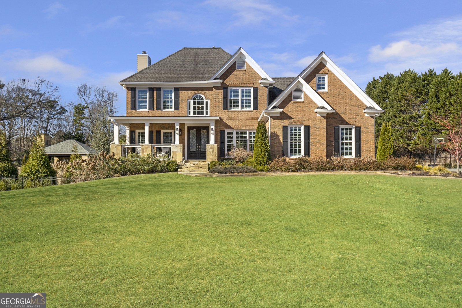 4320 Moorfield Place Cumming - Photo 39