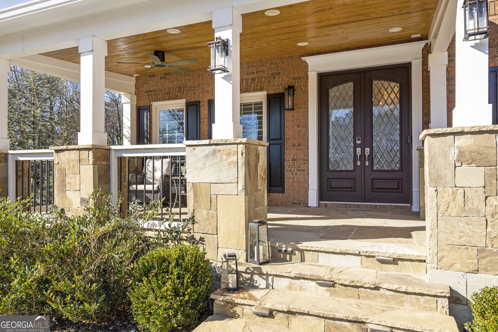 4320 Moorfield Place Cumming - Photo 7