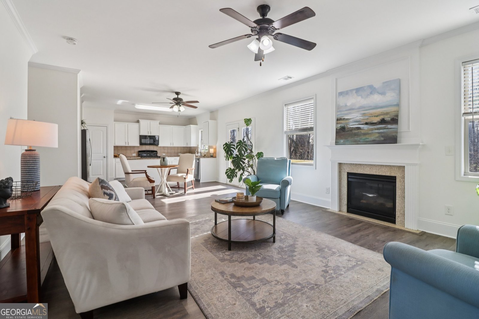 5675 Stevehaven Lane Cumming - Photo 10