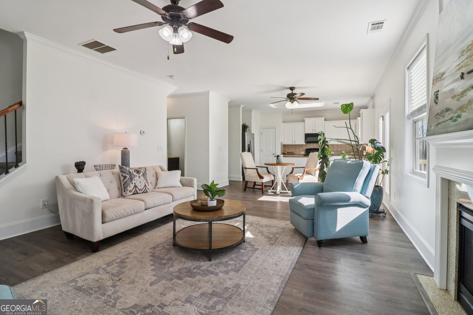 5675 Stevehaven Lane Cumming - Photo 11