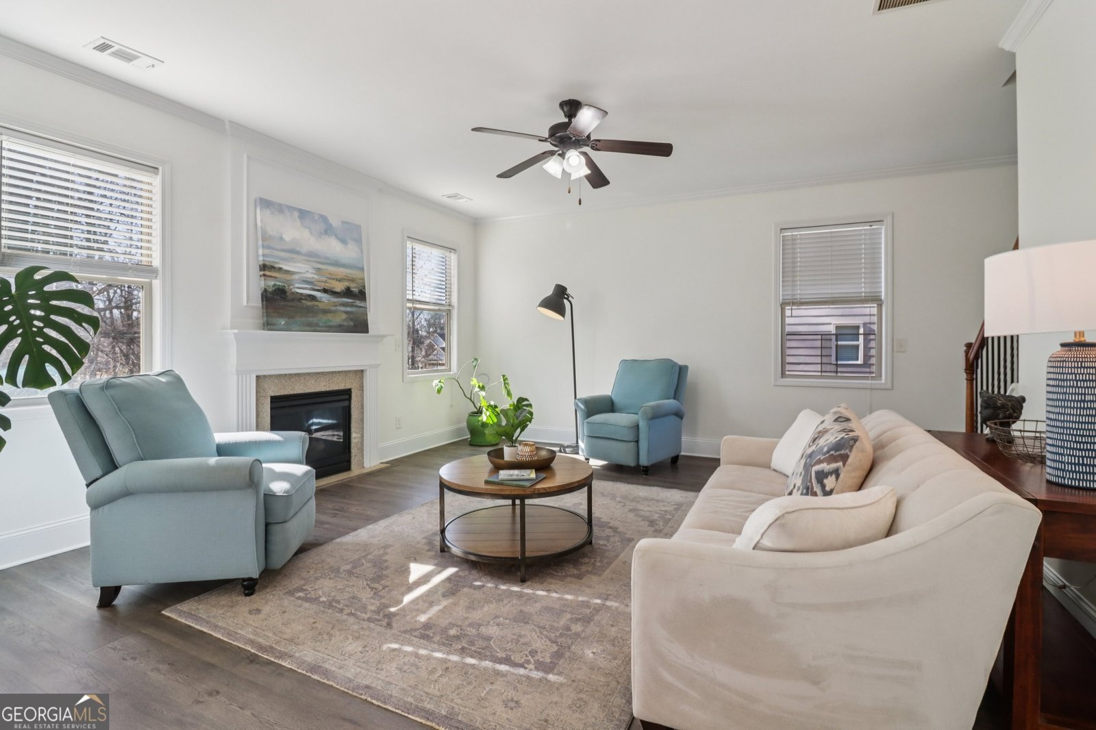 5675 Stevehaven Lane Cumming - Photo 12