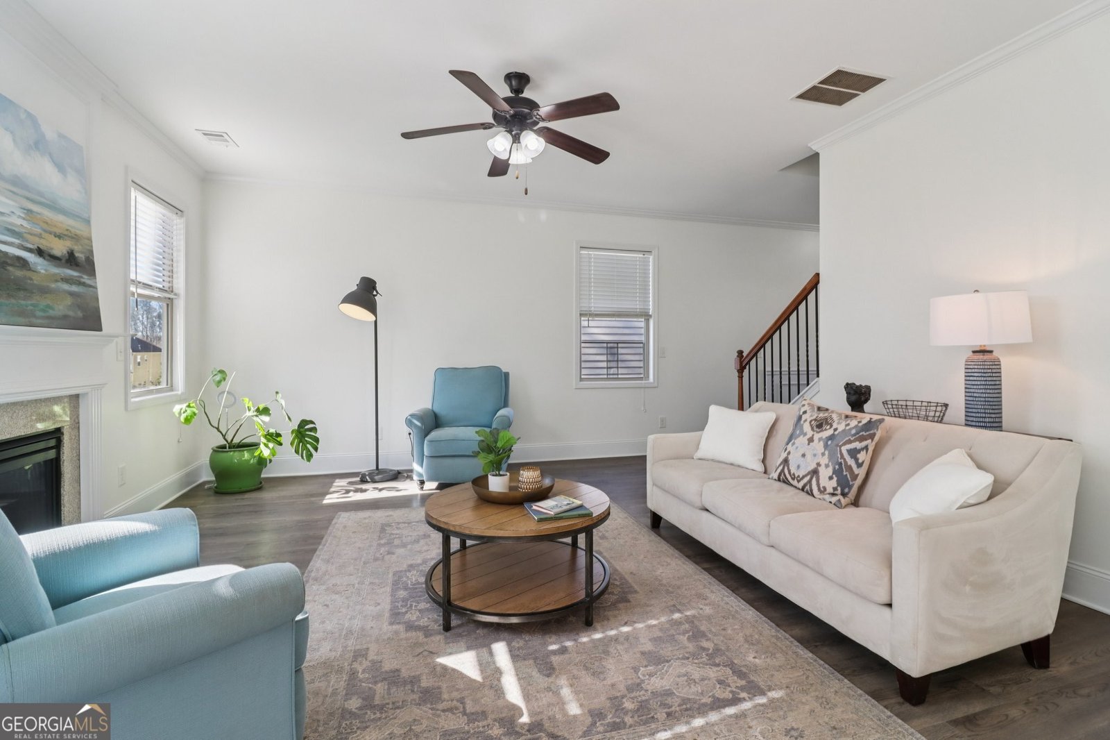 5675 Stevehaven Lane Cumming - Photo 13