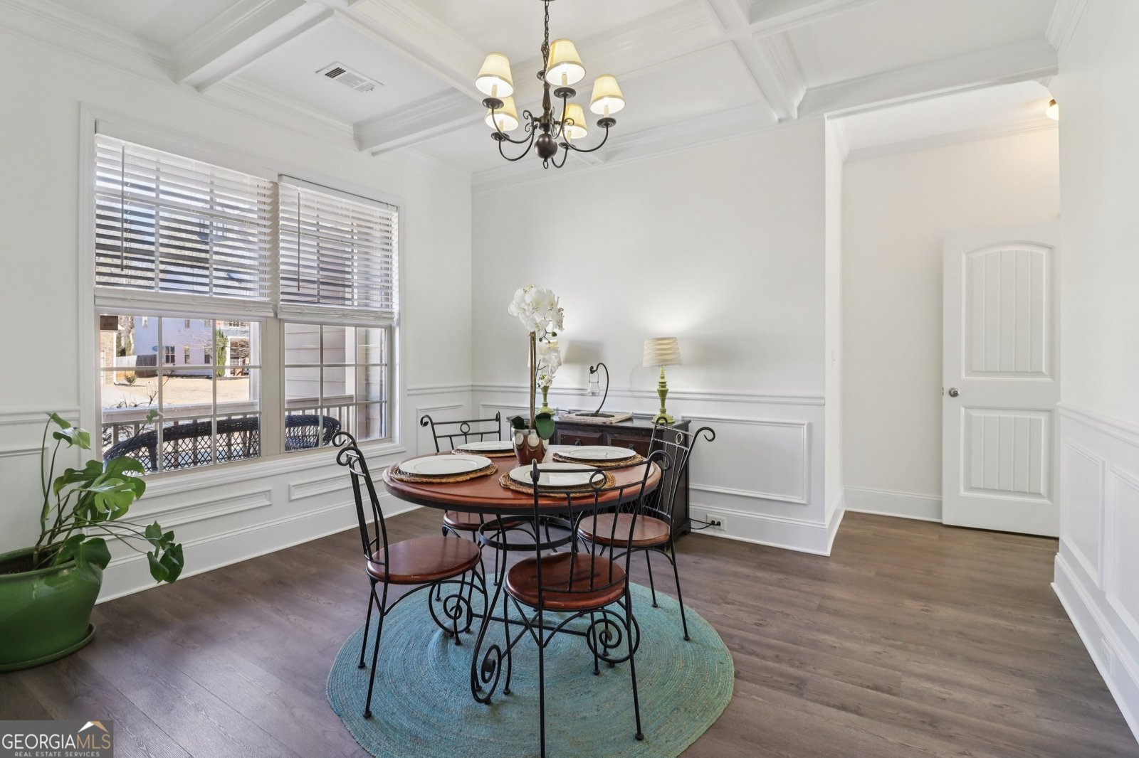 5675 Stevehaven Lane Cumming - Photo 14