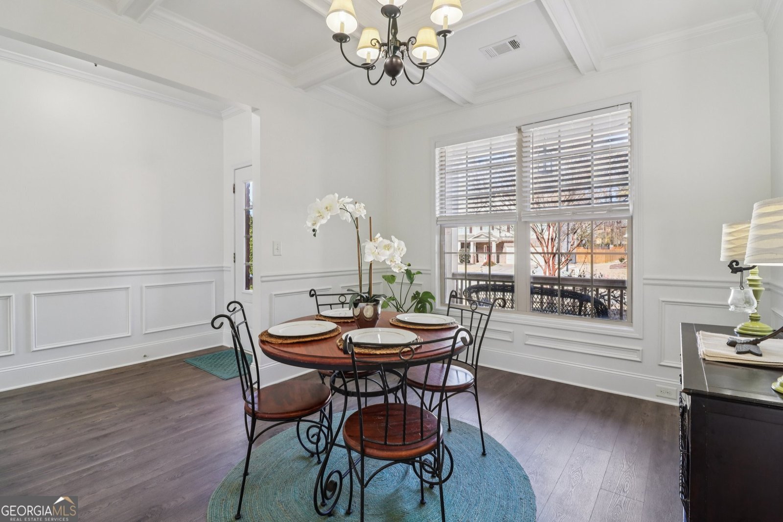 5675 Stevehaven Lane Cumming - Photo 15