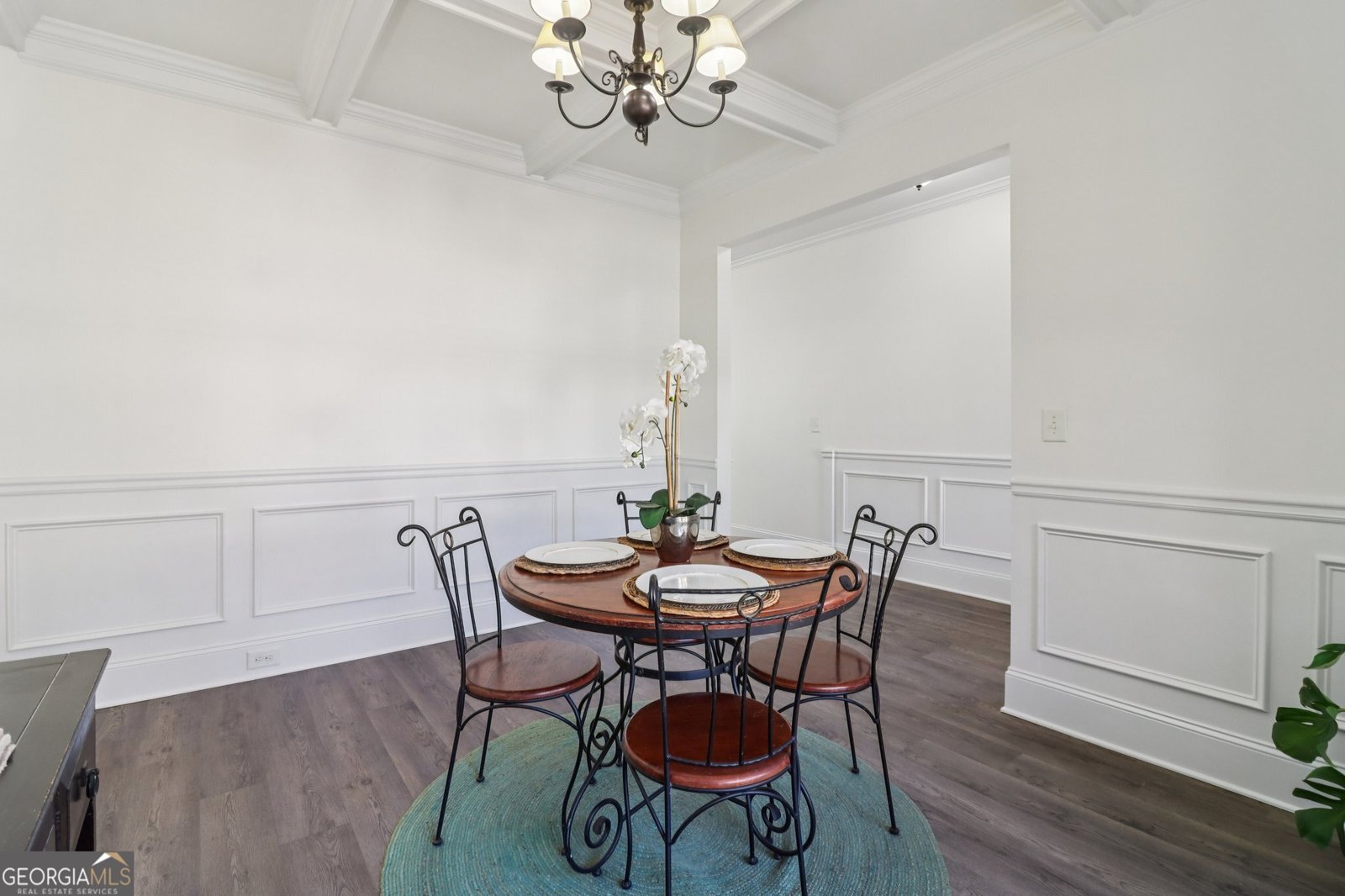 5675 Stevehaven Lane Cumming - Photo 16