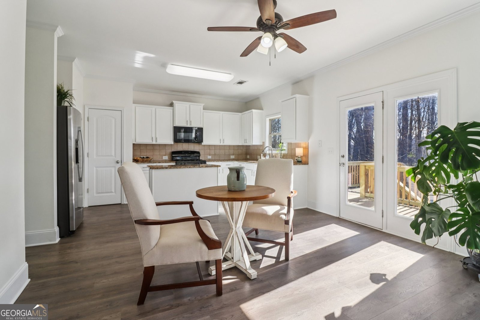 5675 Stevehaven Lane Cumming - Photo 18