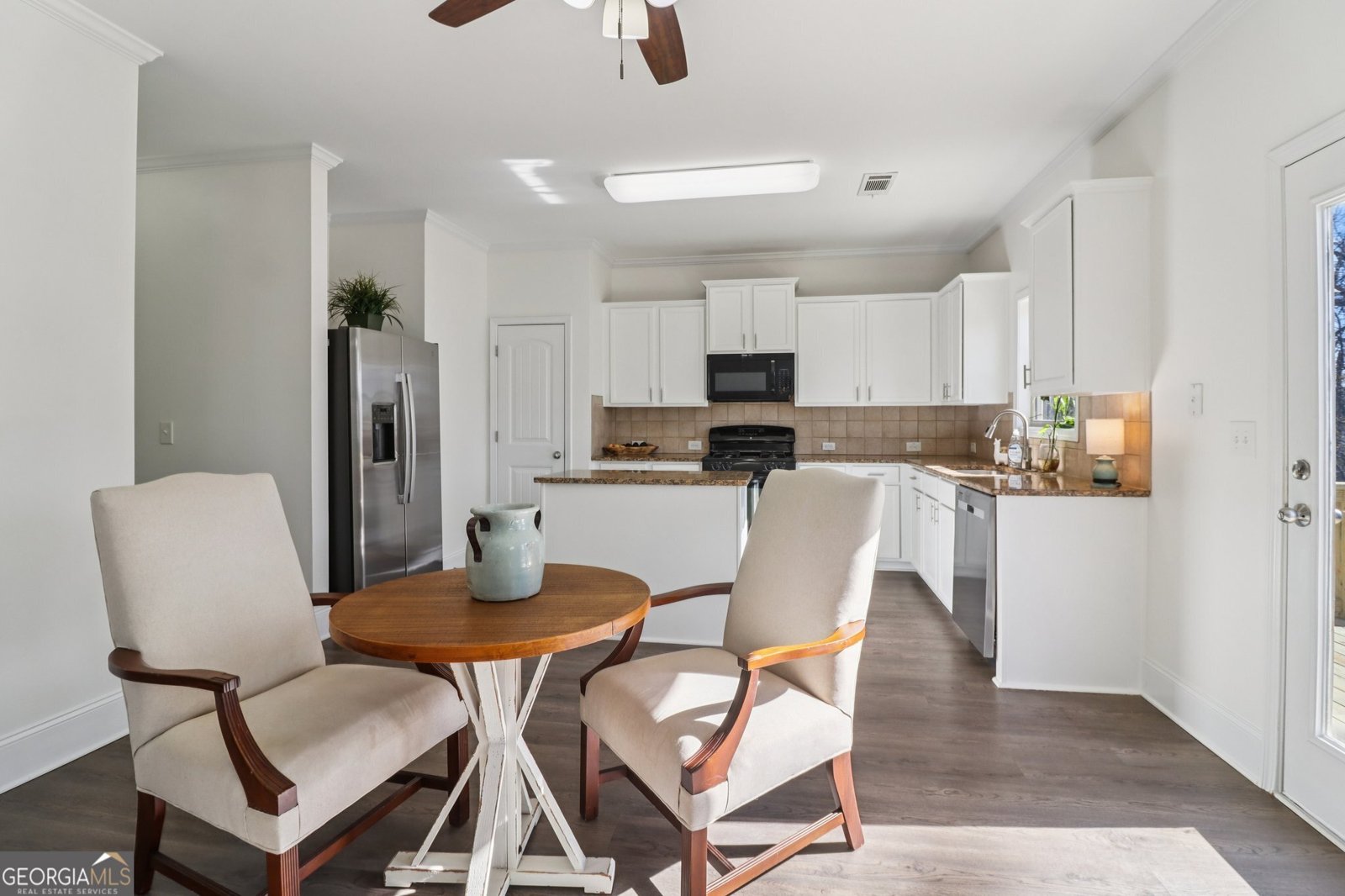 5675 Stevehaven Lane Cumming - Photo 19