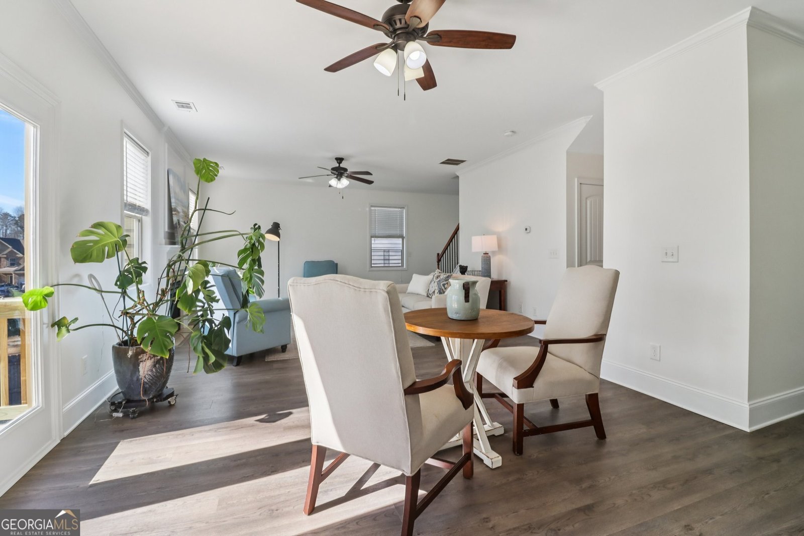 5675 Stevehaven Lane Cumming - Photo 20