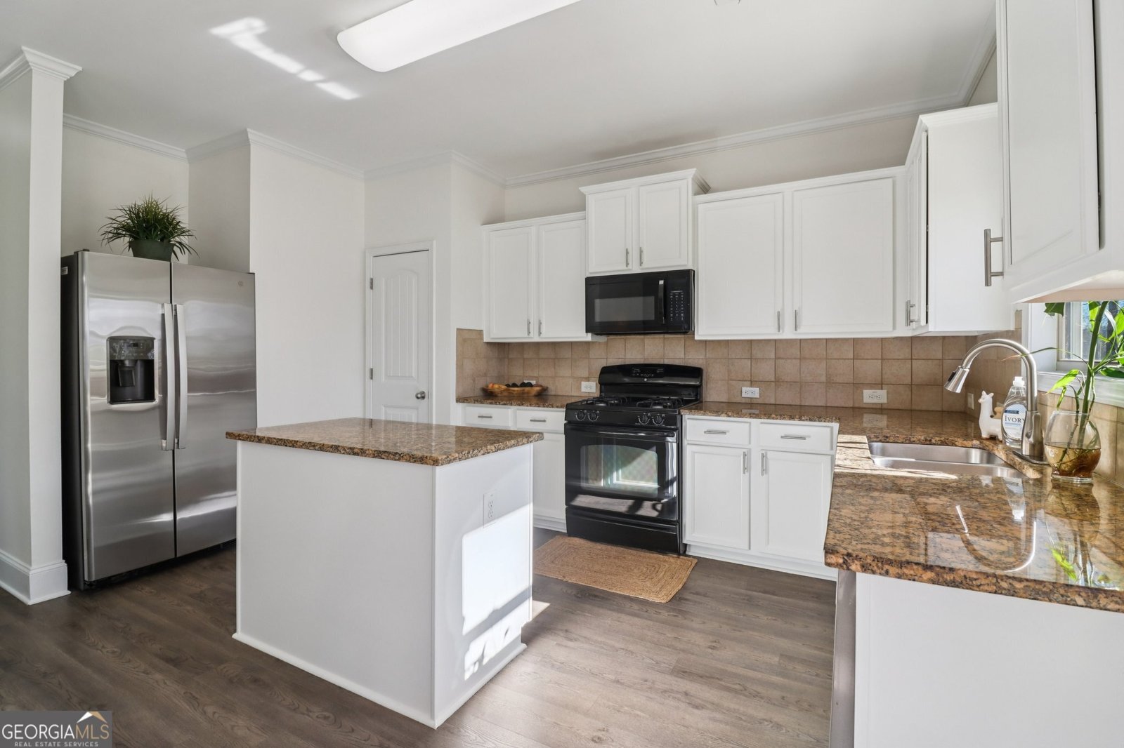 5675 Stevehaven Lane Cumming - Photo 22