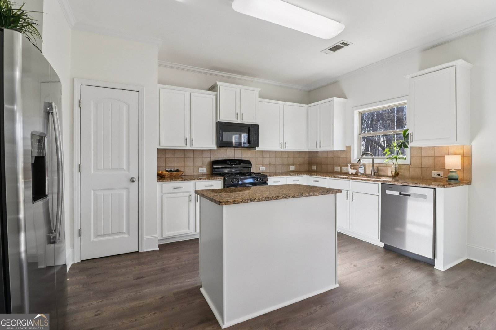 5675 Stevehaven Lane Cumming - Photo 23