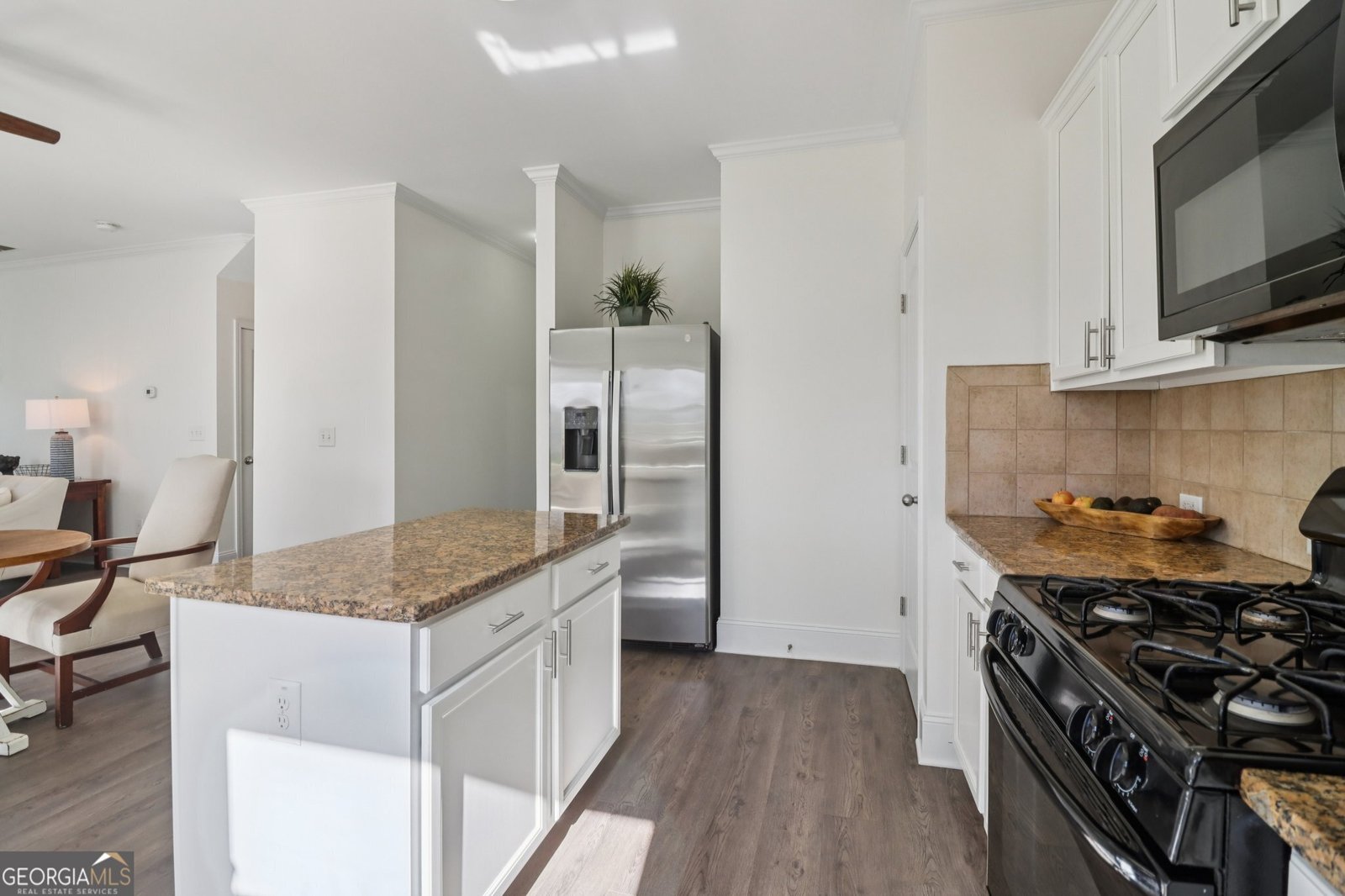 5675 Stevehaven Lane Cumming - Photo 25