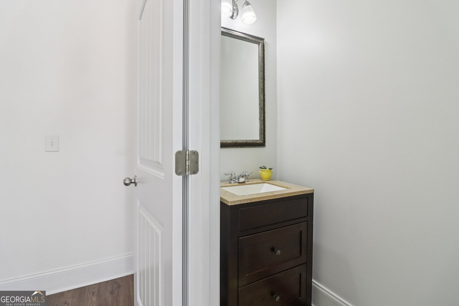 5675 Stevehaven Lane Cumming - Photo 26