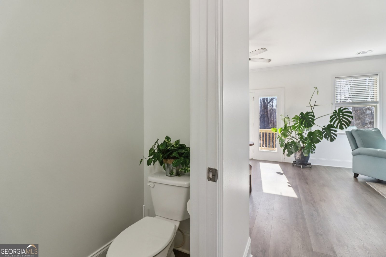 5675 Stevehaven Lane Cumming - Photo 27