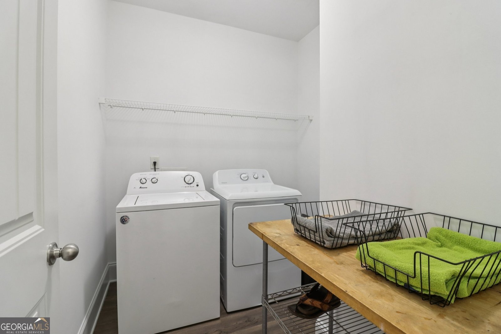 5675 Stevehaven Lane Cumming - Photo 28