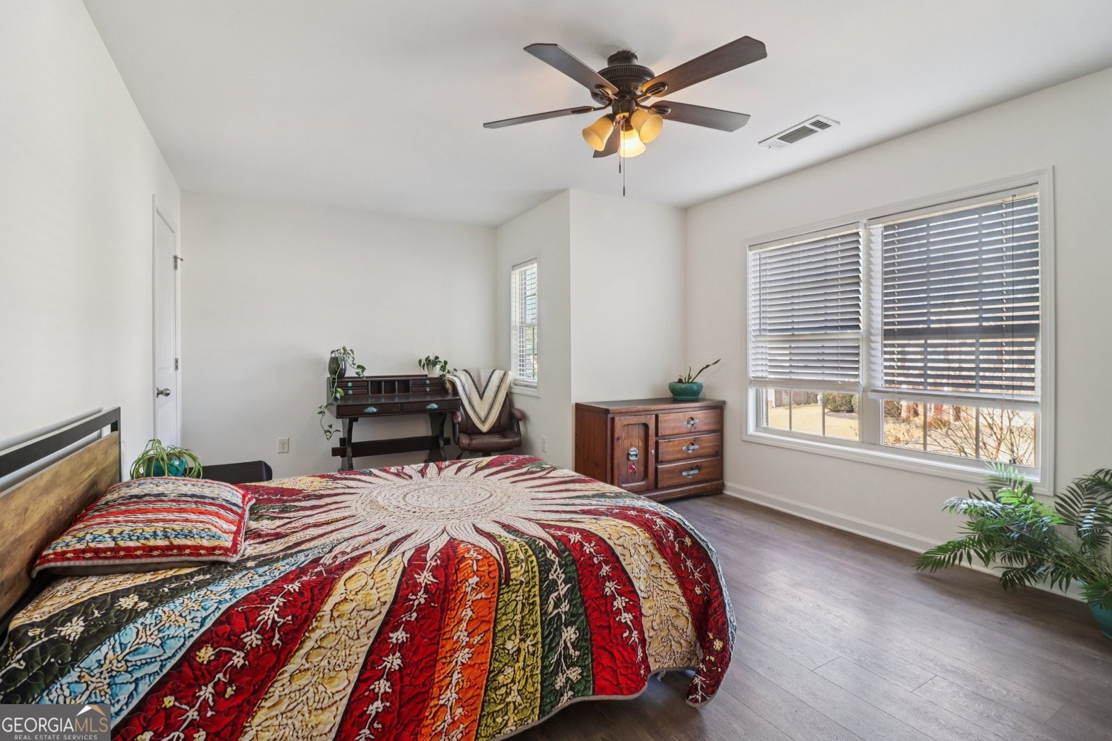 5675 Stevehaven Lane Cumming - Photo 29