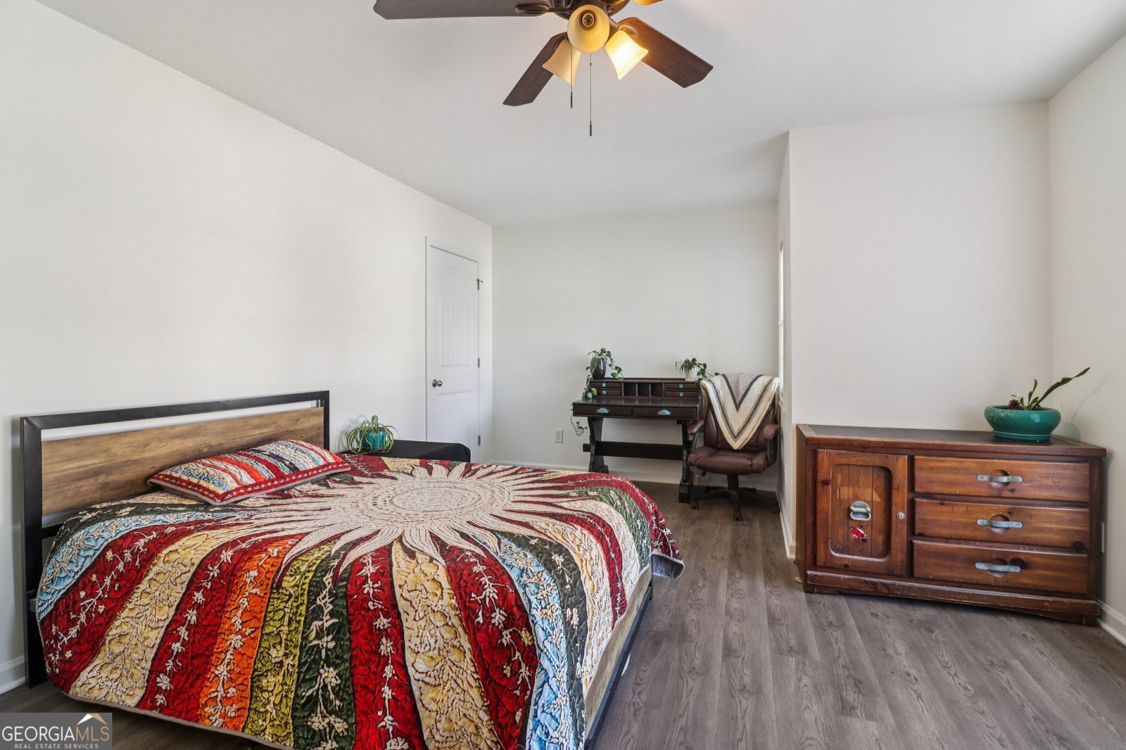 5675 Stevehaven Lane Cumming - Photo 30