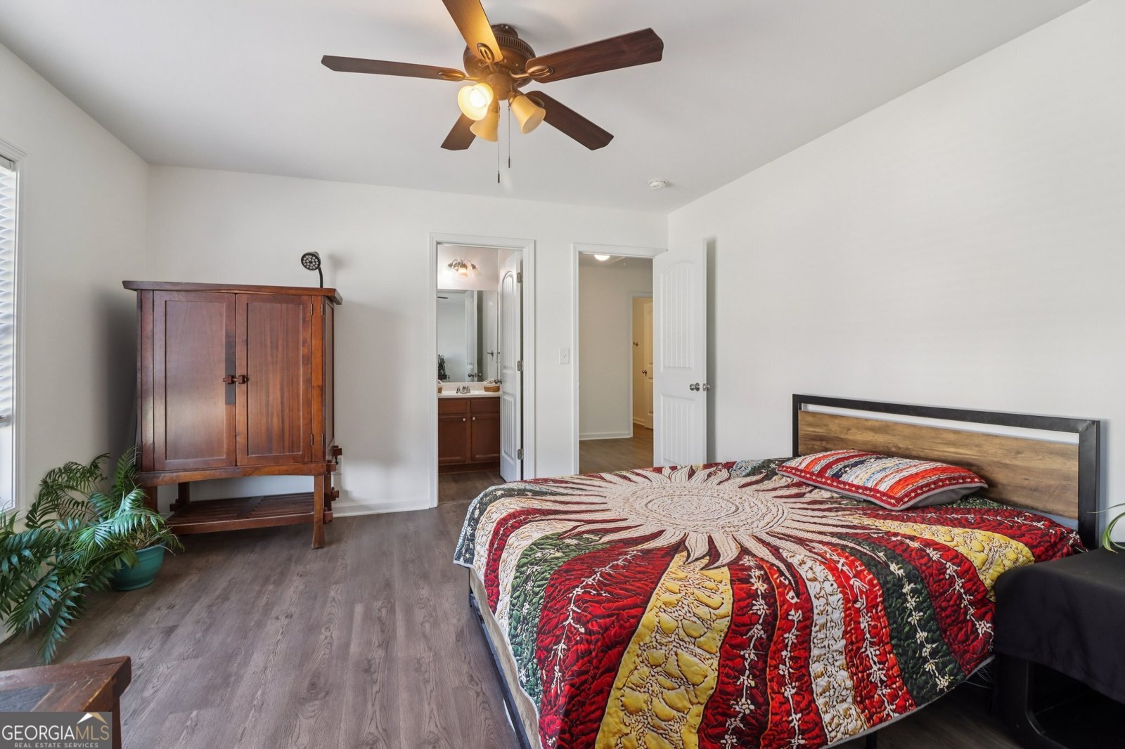 5675 Stevehaven Lane Cumming - Photo 31