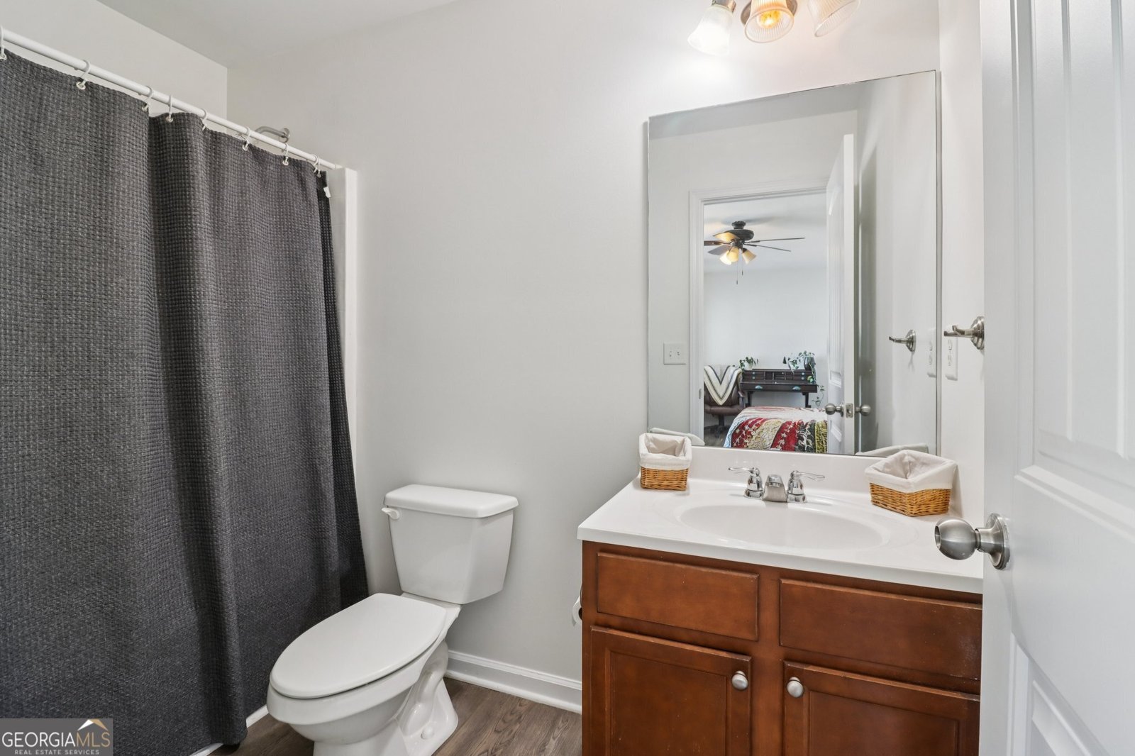 5675 Stevehaven Lane Cumming - Photo 33