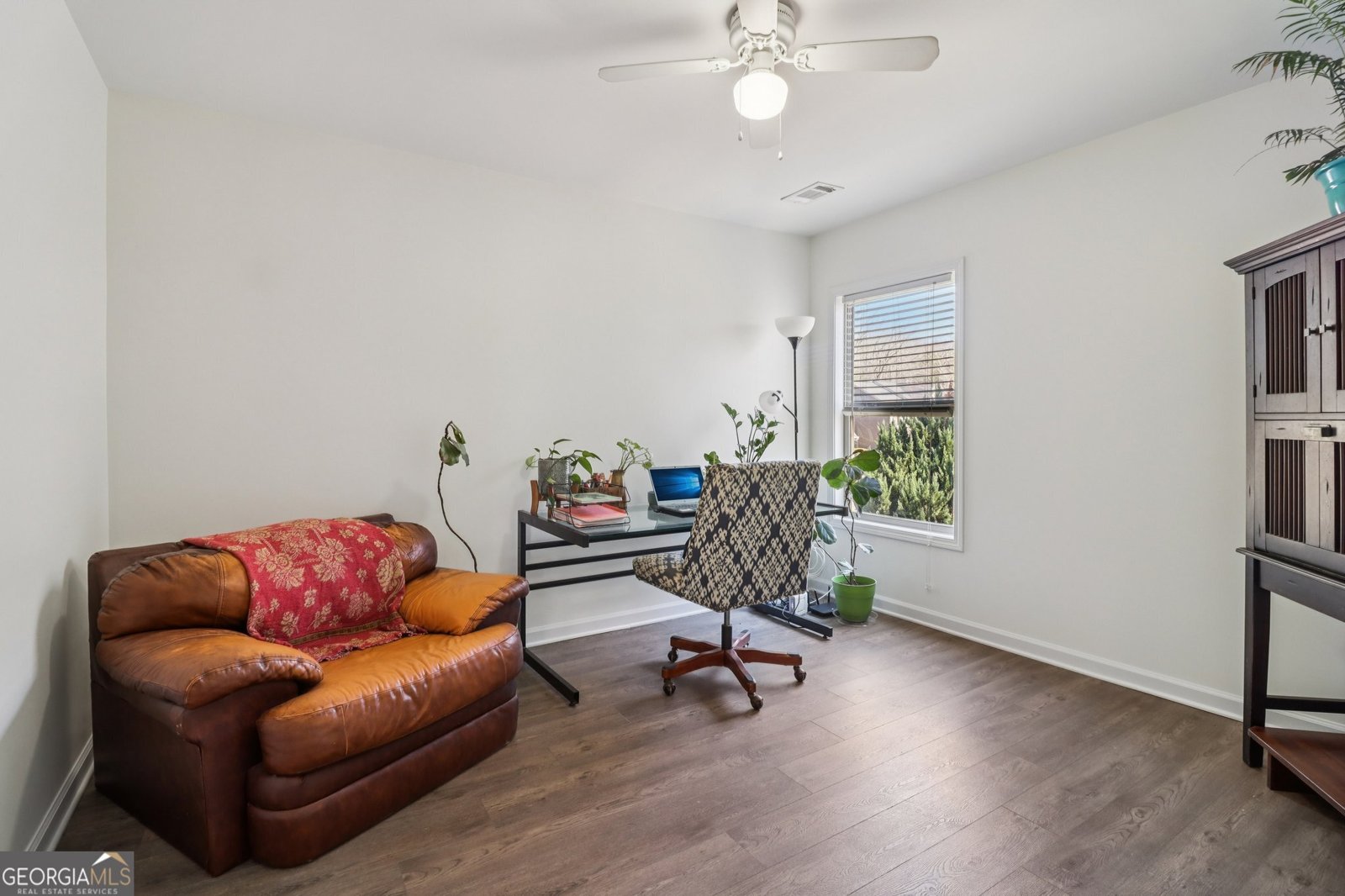 5675 Stevehaven Lane Cumming - Photo 34