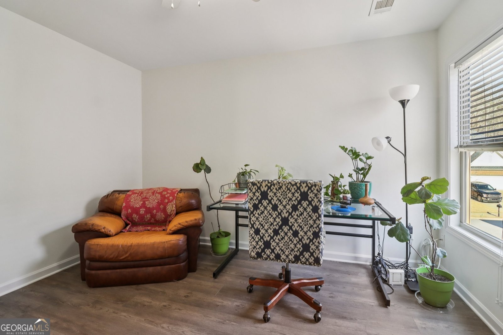 5675 Stevehaven Lane Cumming - Photo 35