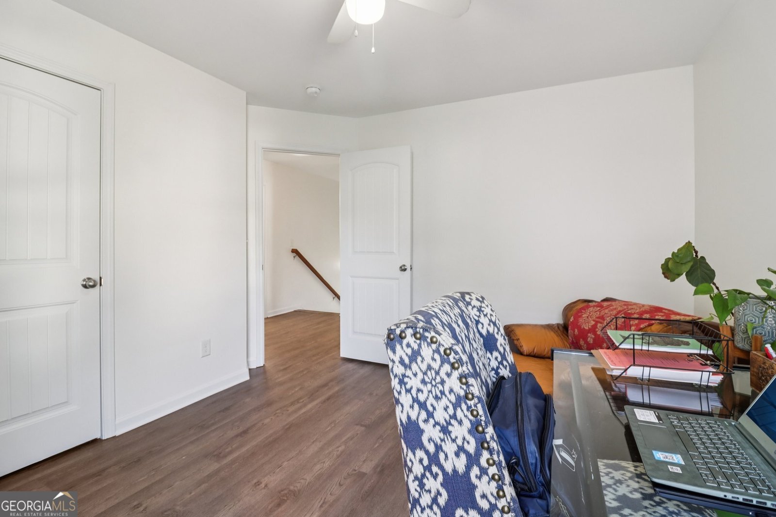 5675 Stevehaven Lane Cumming - Photo 36