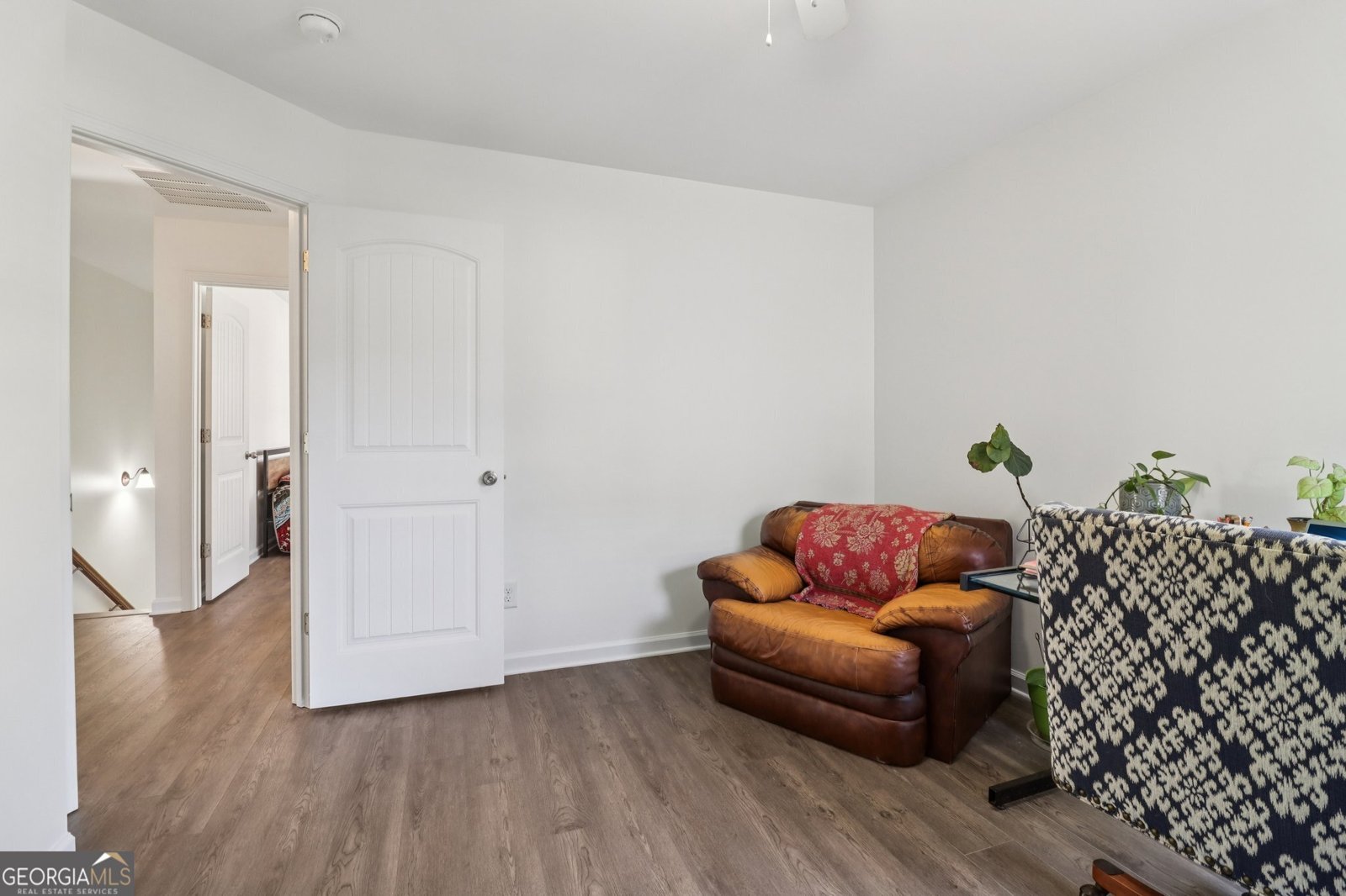 5675 Stevehaven Lane Cumming - Photo 37