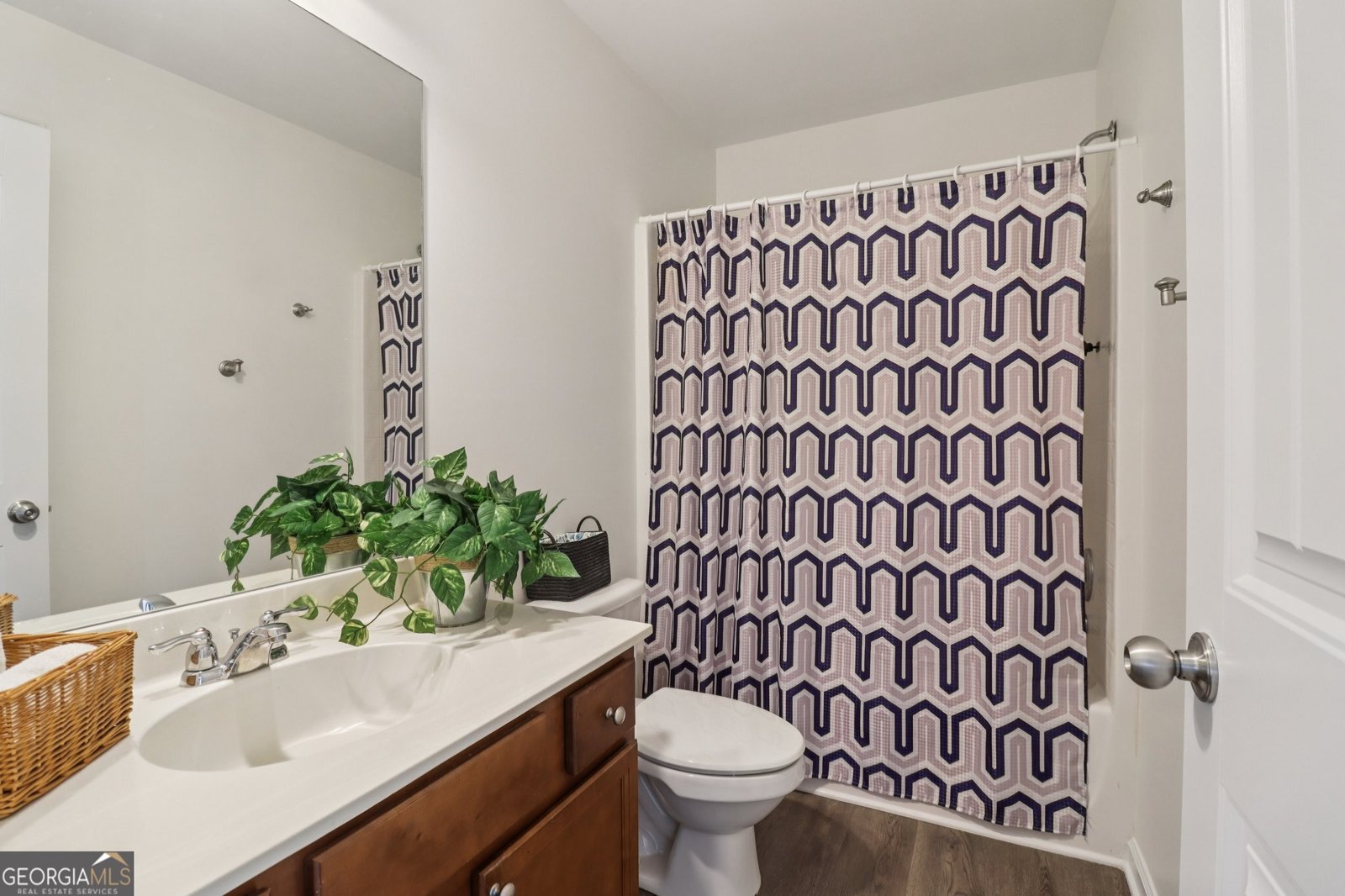 5675 Stevehaven Lane Cumming - Photo 38