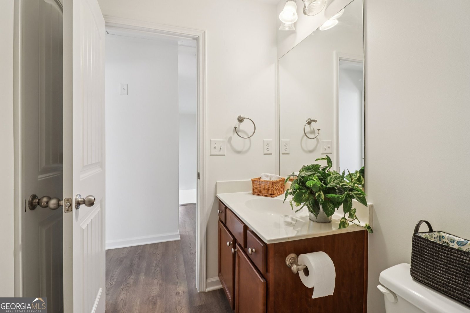 5675 Stevehaven Lane Cumming - Photo 39