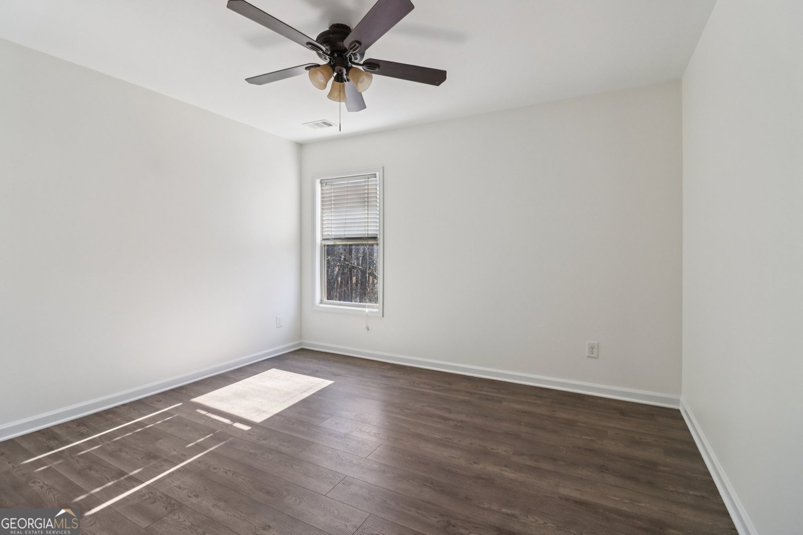 5675 Stevehaven Lane Cumming - Photo 40