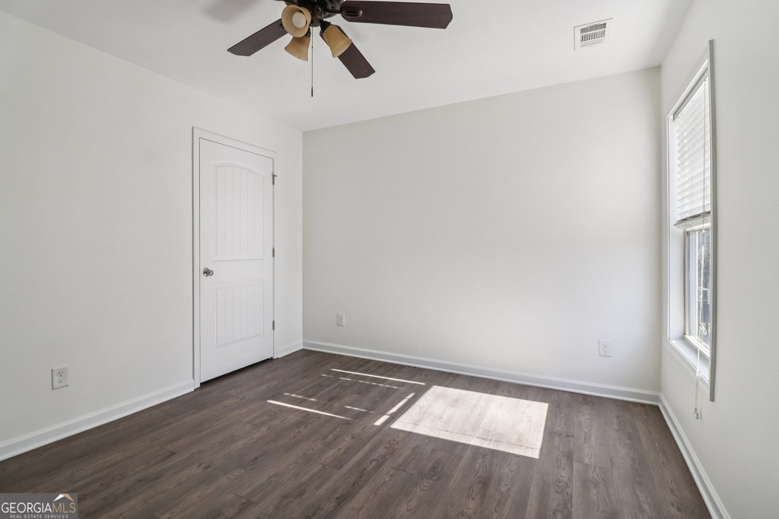 5675 Stevehaven Lane Cumming - Photo 41