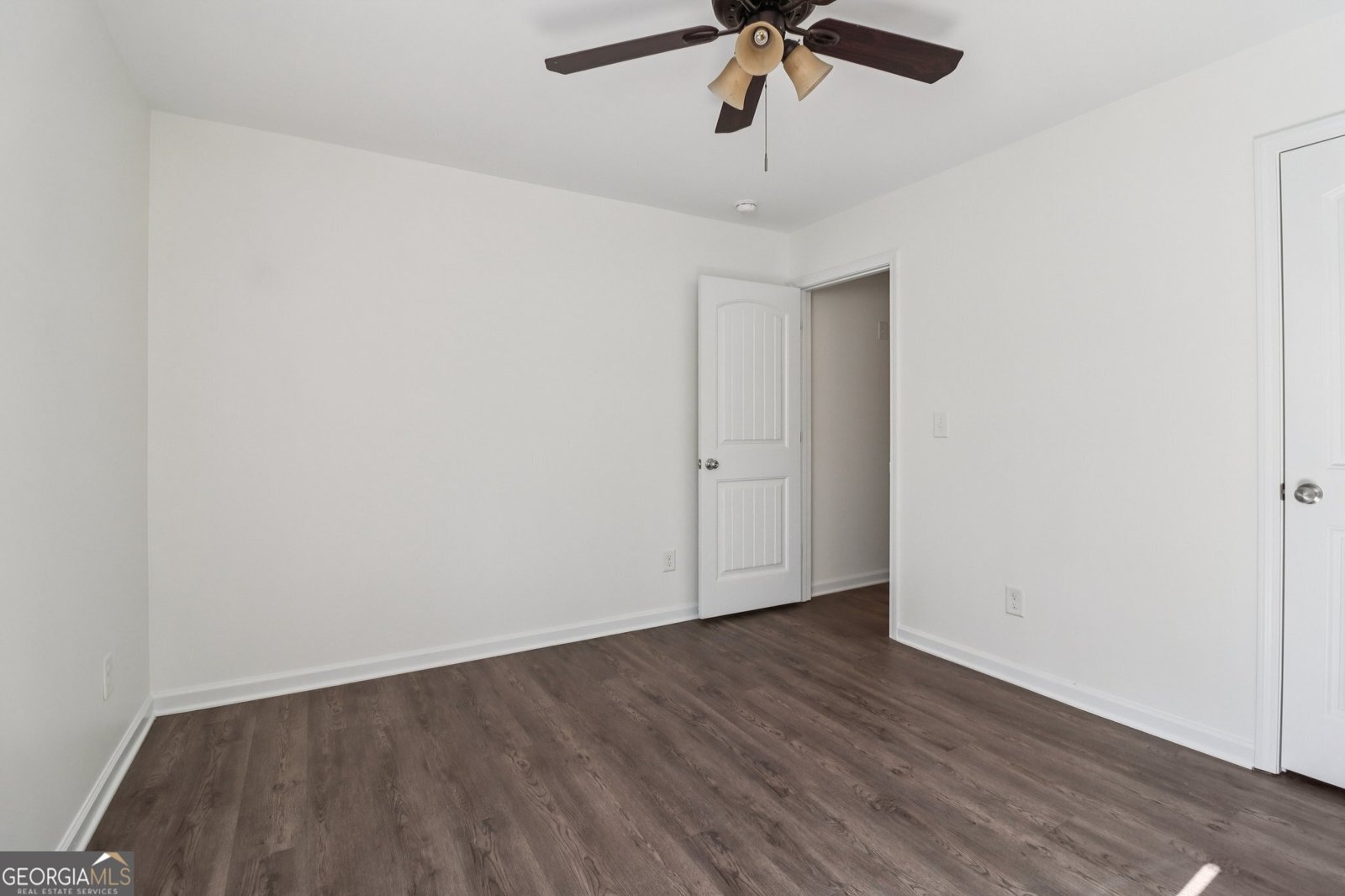 5675 Stevehaven Lane Cumming - Photo 42