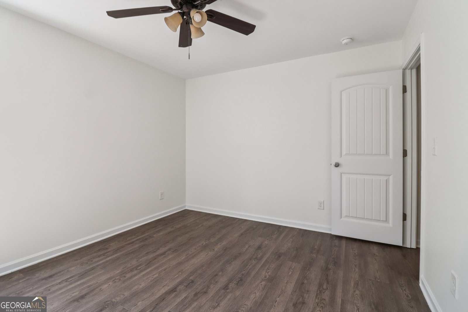 5675 Stevehaven Lane Cumming - Photo 43